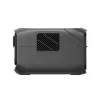 Batería EcoFlow EFEB300 LiFePO4 28V 286Wh expansión portátil para estación de energía