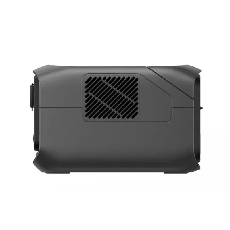 Batería EcoFlow EFEB300 LiFePO4 28V 286Wh expansión portátil para estación de energía