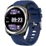 Canyon SW-83 - Maverick - Smartwatch - GPS - BT - color pantalla LCD 1,32