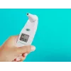 Termómetro digital Beper 40.102 — medición de temperatura corporal 32–43 °C