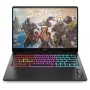 HP OMEN Transcend 14-fb1097ng Portátil gaming 35,6 cm (14) – Distribución de teclado posiblemente alemán