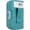 Accesorio para herramientas Makita P-73374