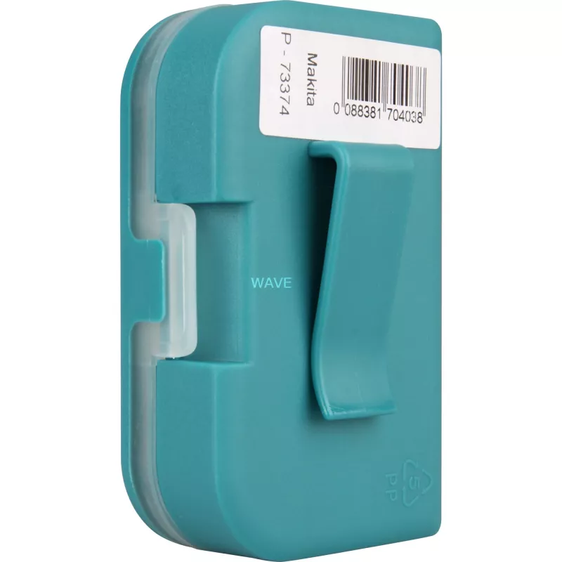Accesorio para herramientas Makita P-73374