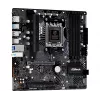 ASRock B650M PG Lightning AM5 placa base Micro-ATX