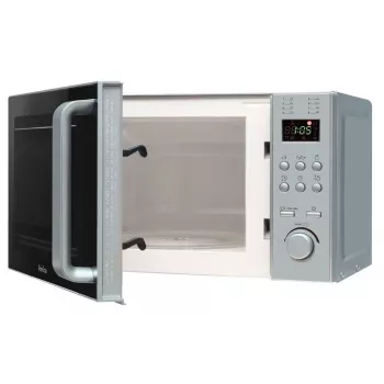 Microondas AMGF20E2I, 800W, 20L