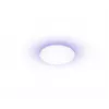 Lámpara de techo inteligente Yeelight Ultra fina C2201C400