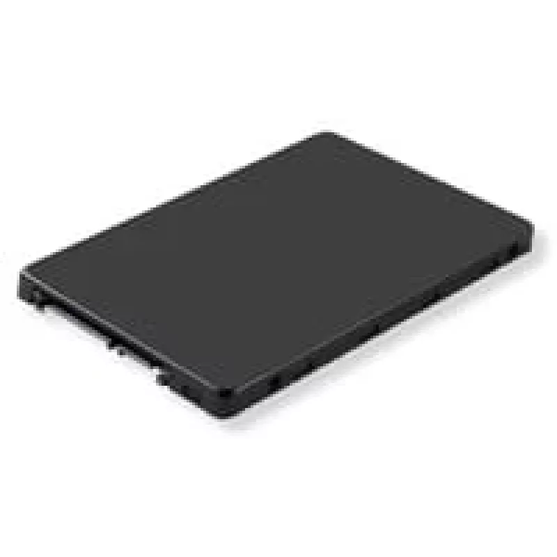Unidad de estado sólido interna Lenovo 4XB7A38273 960 GB 2,5