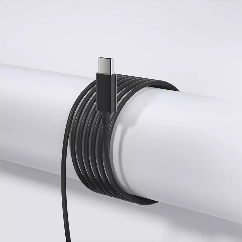 Auriculares Xiaomi BHR8930GL