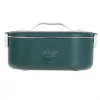 Adler | Recipiente térmico | AD 4505g | Capacidad 0,8 L | Material acero inoxidable/plástico | Verde