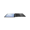 Portátil ASUS E1504GA-WB31 — 15,6