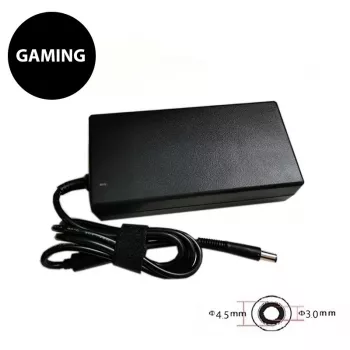 Fuente de alimentación Extra Digital DE180G4530