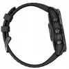 Smartwatch GARMIN fēnix 7X Pro 51 mm, 1,4 pulgadas (3,56 cm) MIP 280×280, Táctil, Wi‑Fi, GPS, 32 GB, Negro
