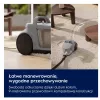 Aspirador Electrolux EL51A2UG