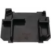 Makita 837636-0 pieza termoformada para MAKPAC