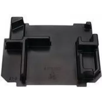 Makita 837636-0 pieza termoformada para MAKPAC