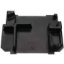 Makita 837636-0 pieza termoformada para MAKPAC