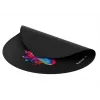 Alfombrilla para silla Huzaro FloorMat 7.0