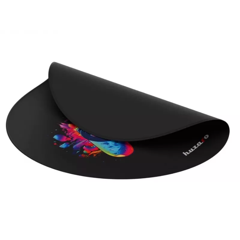 Alfombrilla para silla Huzaro FloorMat 7.0