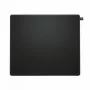 Alfombrilla de ratón CHERRY XTRFY GP5 M