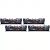 Módulo de memoria G.Skill Flare X DDR4 64 GB 3200 MHz