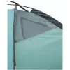 Tienda de campaña Volven Zephyr