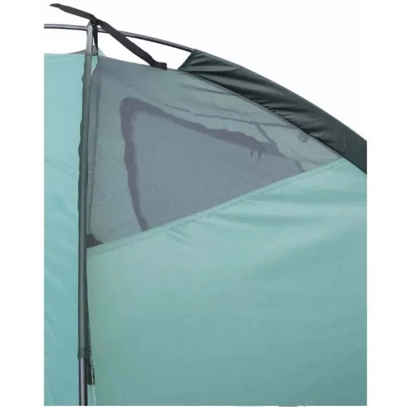 Tienda de campaña Volven Zephyr