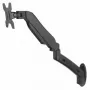 Soporte de pared para 1 monitor LCD 13-27