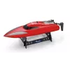Barco Amewi 26069 modelo radiocontrolado con motor eléctrico