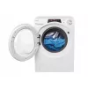 Lavadora - secadora CANDY ROW 4854DWMT/1-S, clase energética D, 8 kg - 5 kg, 1400 rpm