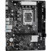 Placa base ASRock B760M-H2/M.2 DDR5 LGA1700 Micro-ATX