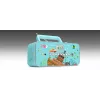 Sistema estéreo portátil Muse M-29KB