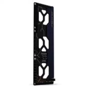Placa de montaje de refrigeración PowerBoard Universal SC-PB-UN-360 para radiadores de 360 mm de Singularity Computers