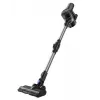 Aspirador de batería Dreame MOVA J10, Negro
