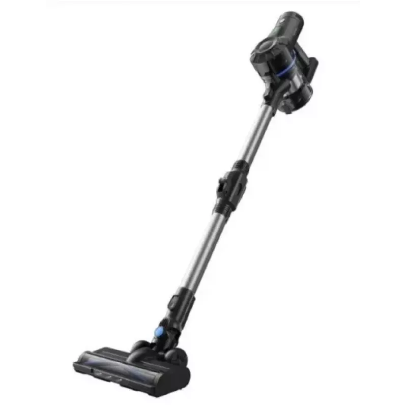 Aspirador de batería Dreame MOVA J10, Negro