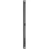 Acer Iconia Tab P10 P10-21Q tableta, 10,4 pulgadas 2000 x 1200, MediaTek Helio G99, 6 GB, 256 GB, Android 14, gris (Iron Gray)