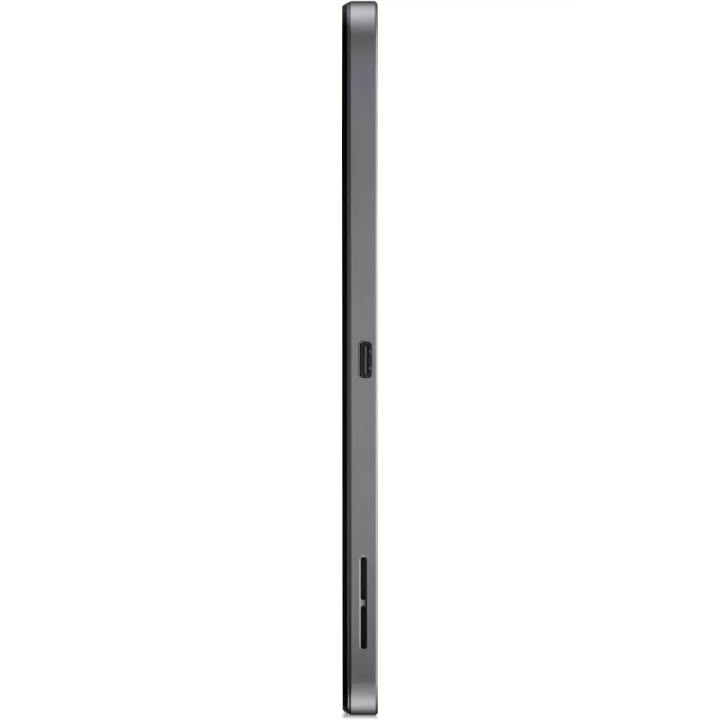 Acer Iconia Tab P10 P10-21Q tableta, 10,4 pulgadas 2000 x 1200, MediaTek Helio G99, 6 GB, 256 GB, Android 14, gris (Iron Gray)