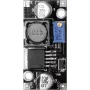 Joy-it XL6019 convertidor Step-Up/Step-Down