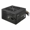 Cooler Master MPW-5001-ACBW-BE1 W500 Elite NEX 230V, ATX, 500W, negro