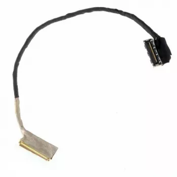 Cable de pantalla LENOVO U410, LZ8