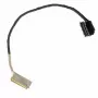 Cable de pantalla LENOVO U410, LZ8