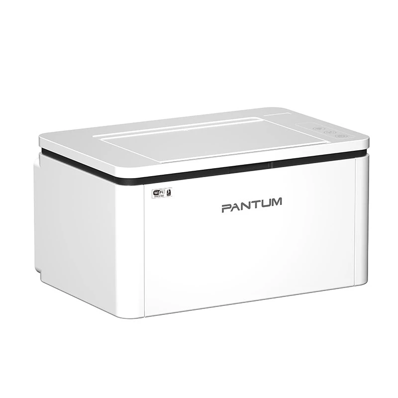 Pantum BP2300W impresora láser A4 Wi-Fi