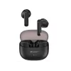 Tracer 47783 T12 TWS BT negro