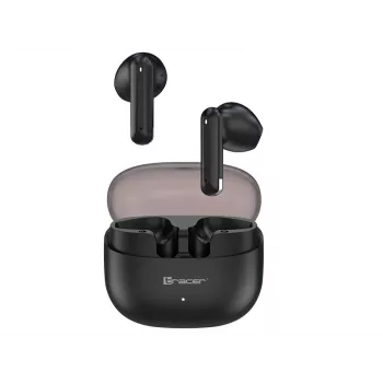 Tracer 47783 T12 TWS BT negro