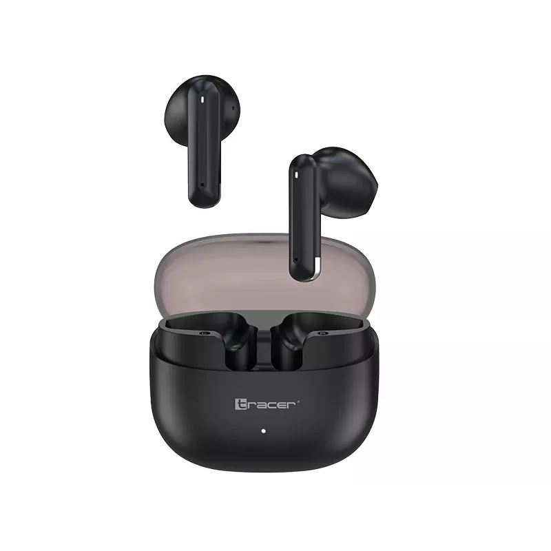 Tracer 47783 T12 TWS BT negro