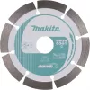 Disco de diamante Makita D-80070 115x22,23 DIAMAK (D-80070)