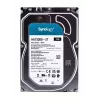 Synology Plus Series HAT3300 - disco duro - 2 TB - interno - 3.5