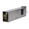 Fuente de alimentación Mikrotik 12POW150 150W