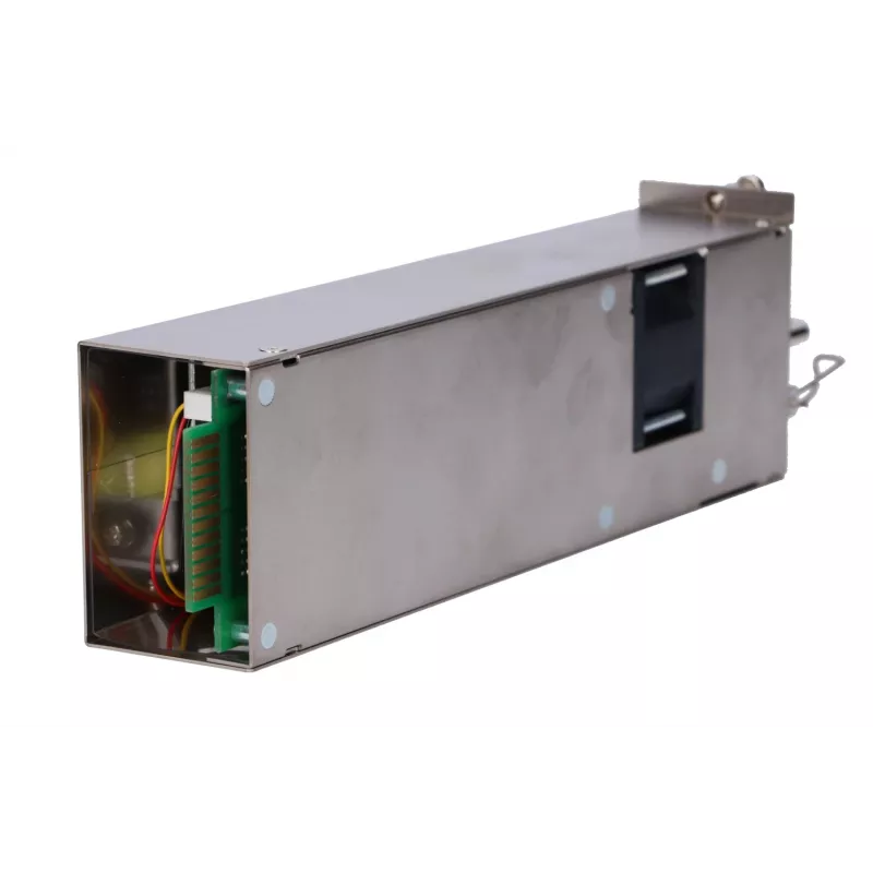 Fuente de alimentación Mikrotik 12POW150 150W