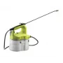 RYOBI OWS1880 pistola de jardín One+ 18 V 3,5 l