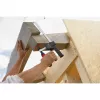 Abrazadera BESSEY EHZ30-2K multicolor